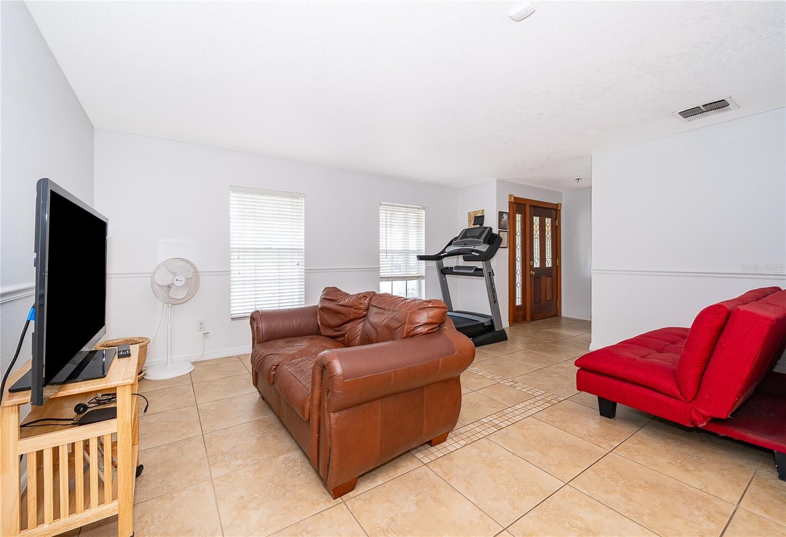 103 KILKENNY COURT