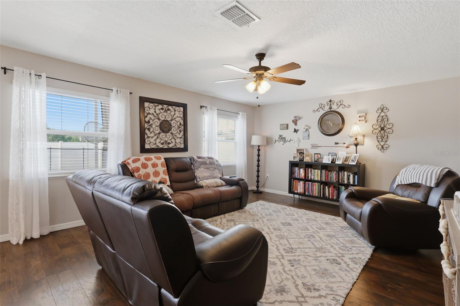 5260 NW WISK FERN CIRCLE