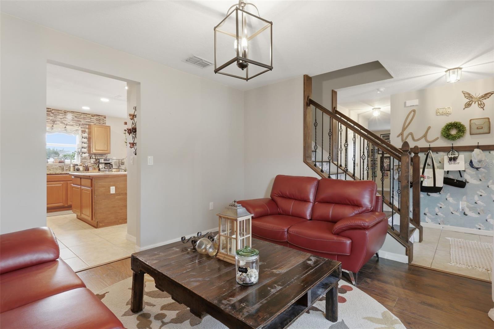 5260 NW WISK FERN CIRCLE