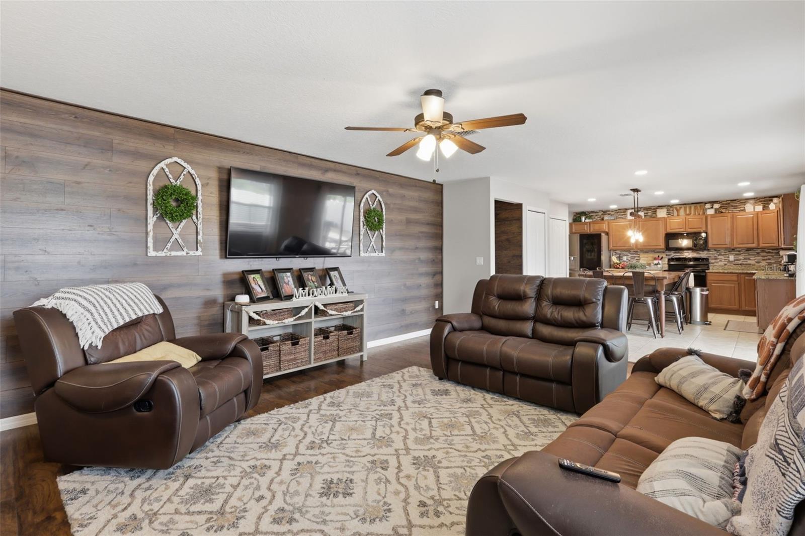5260 NW WISK FERN CIRCLE