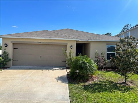 1509 VENICE LANE DAVENPORT FL 33896