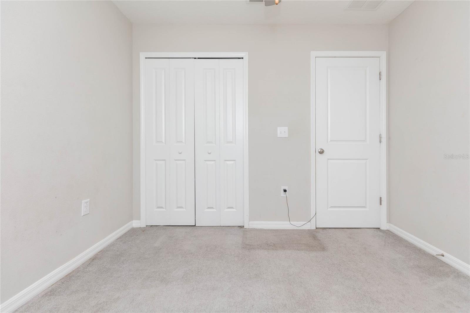 AYERSWORTH GLEN PH 3B - Residential