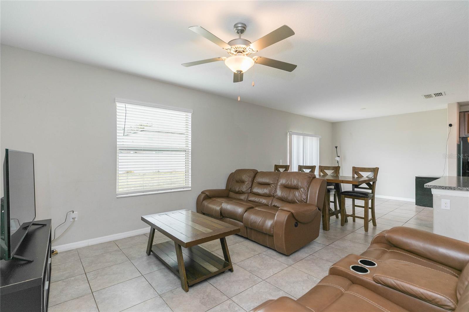 AYERSWORTH GLEN PH 3B - Residential