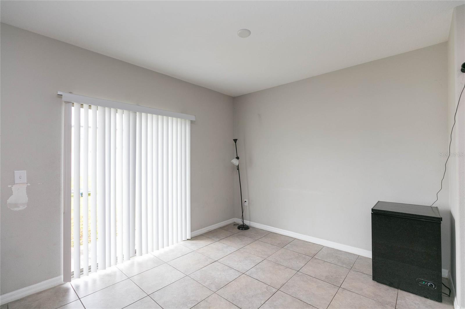 AYERSWORTH GLEN PH 3B - Residential