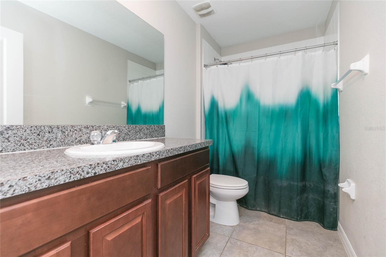 AYERSWORTH GLEN PH 3B - Residential