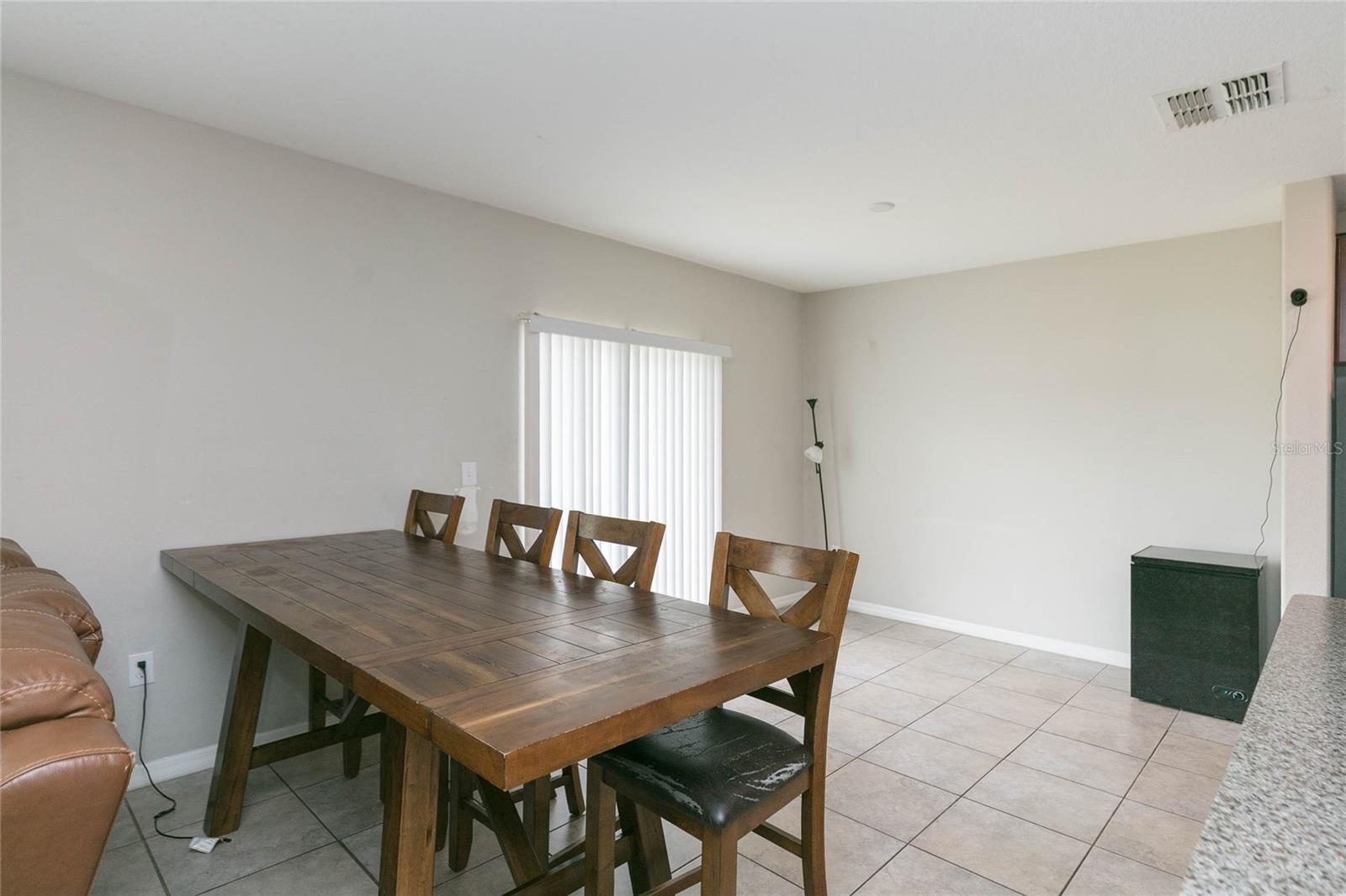 AYERSWORTH GLEN PH 3B - Residential
