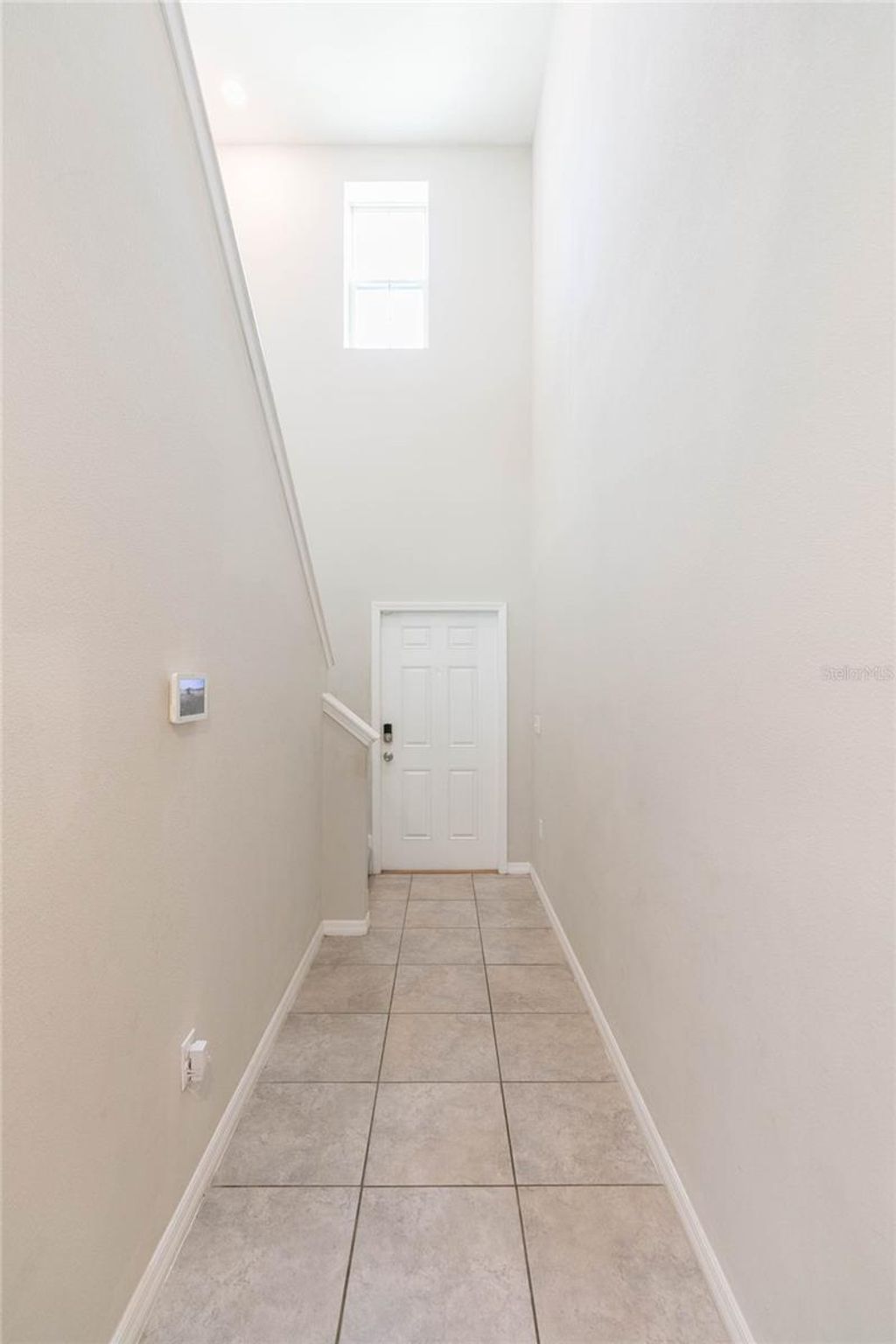 Photo of 10257 Carloway Hills Drive, Wimauma, FL 33598 (MLS # TB8504806)