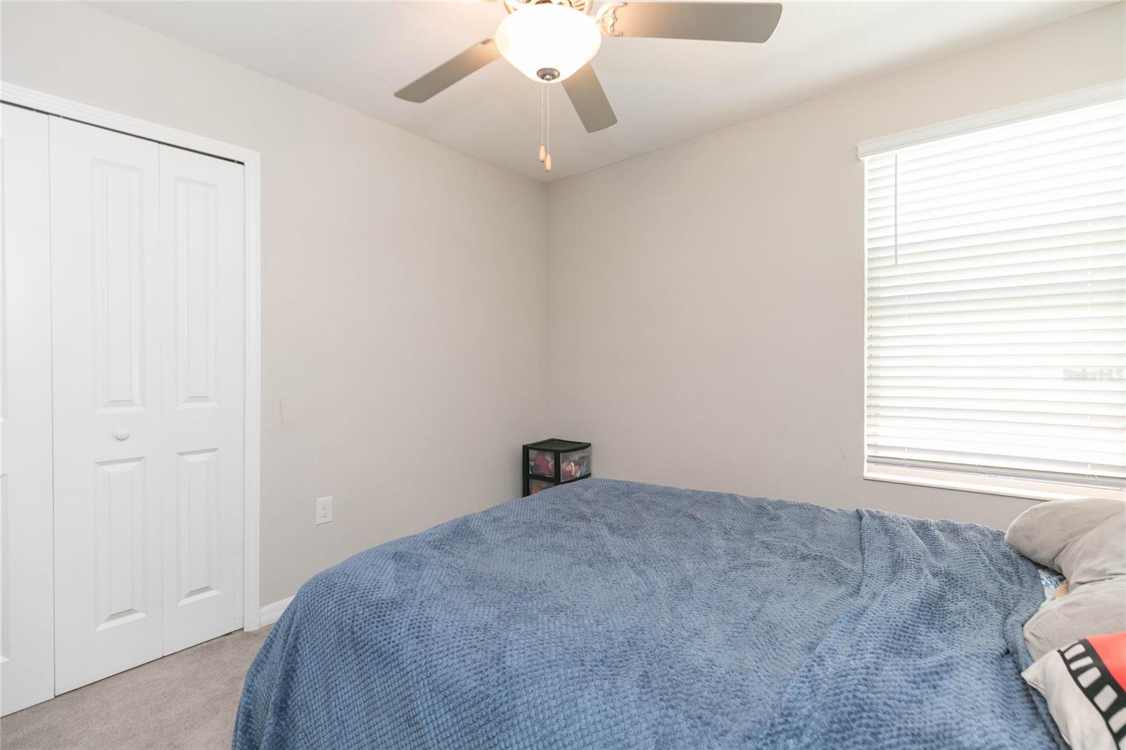 AYERSWORTH GLEN PH 3B - Residential