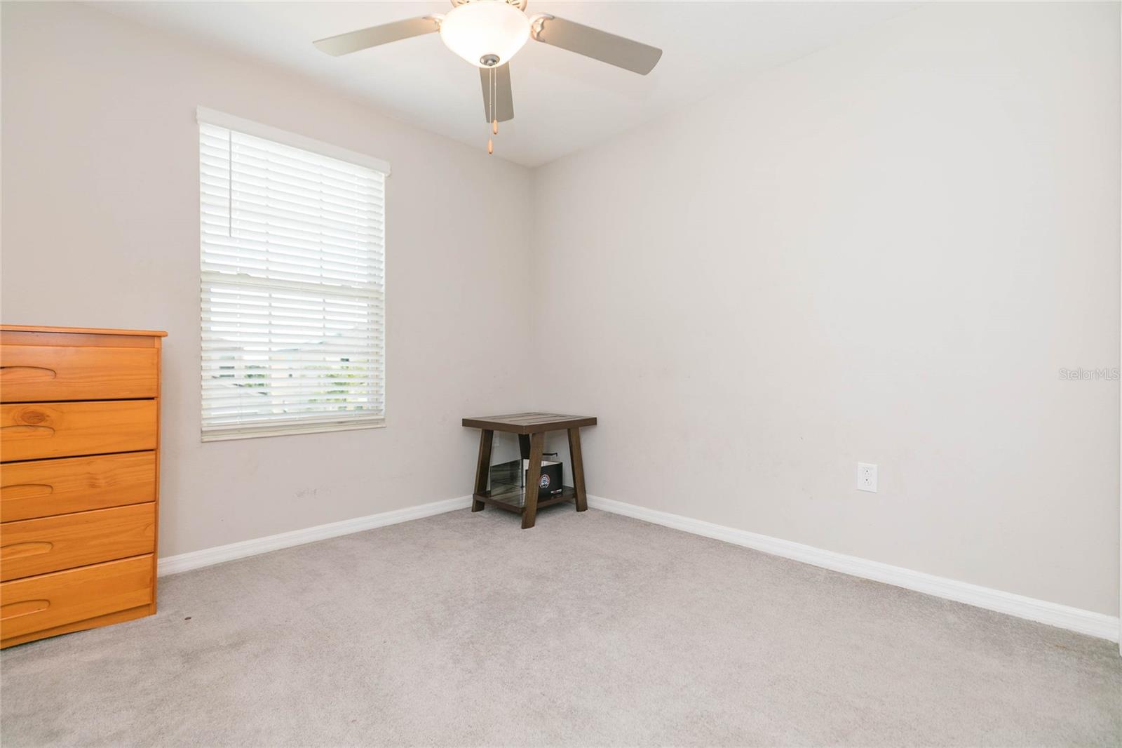 AYERSWORTH GLEN PH 3B - Residential