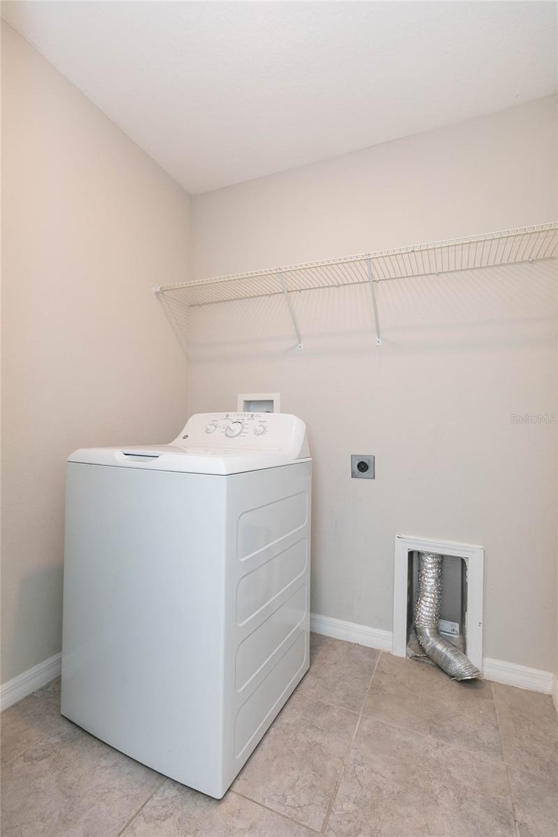 AYERSWORTH GLEN PH 3B - Residential