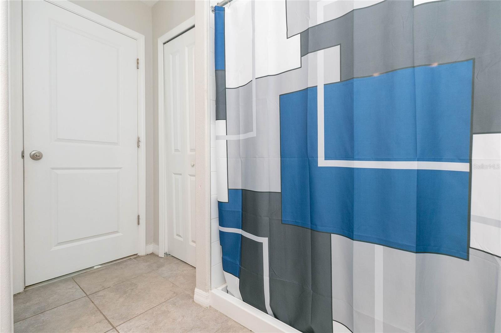 AYERSWORTH GLEN PH 3B - Residential