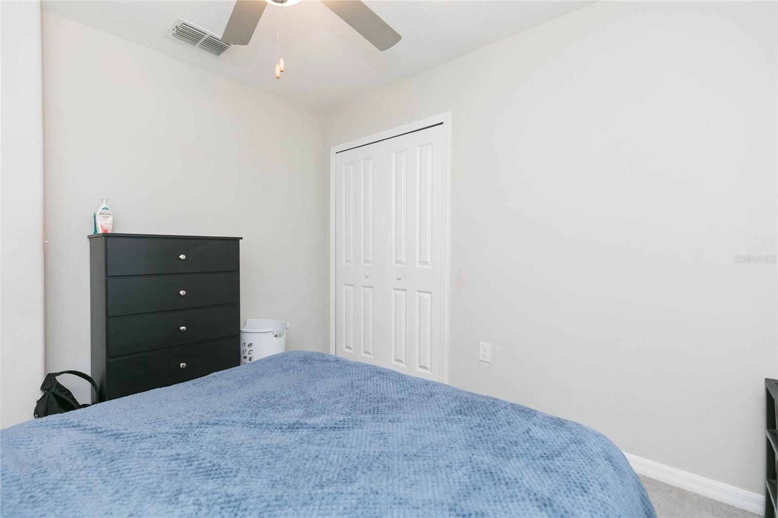 AYERSWORTH GLEN PH 3B - Residential
