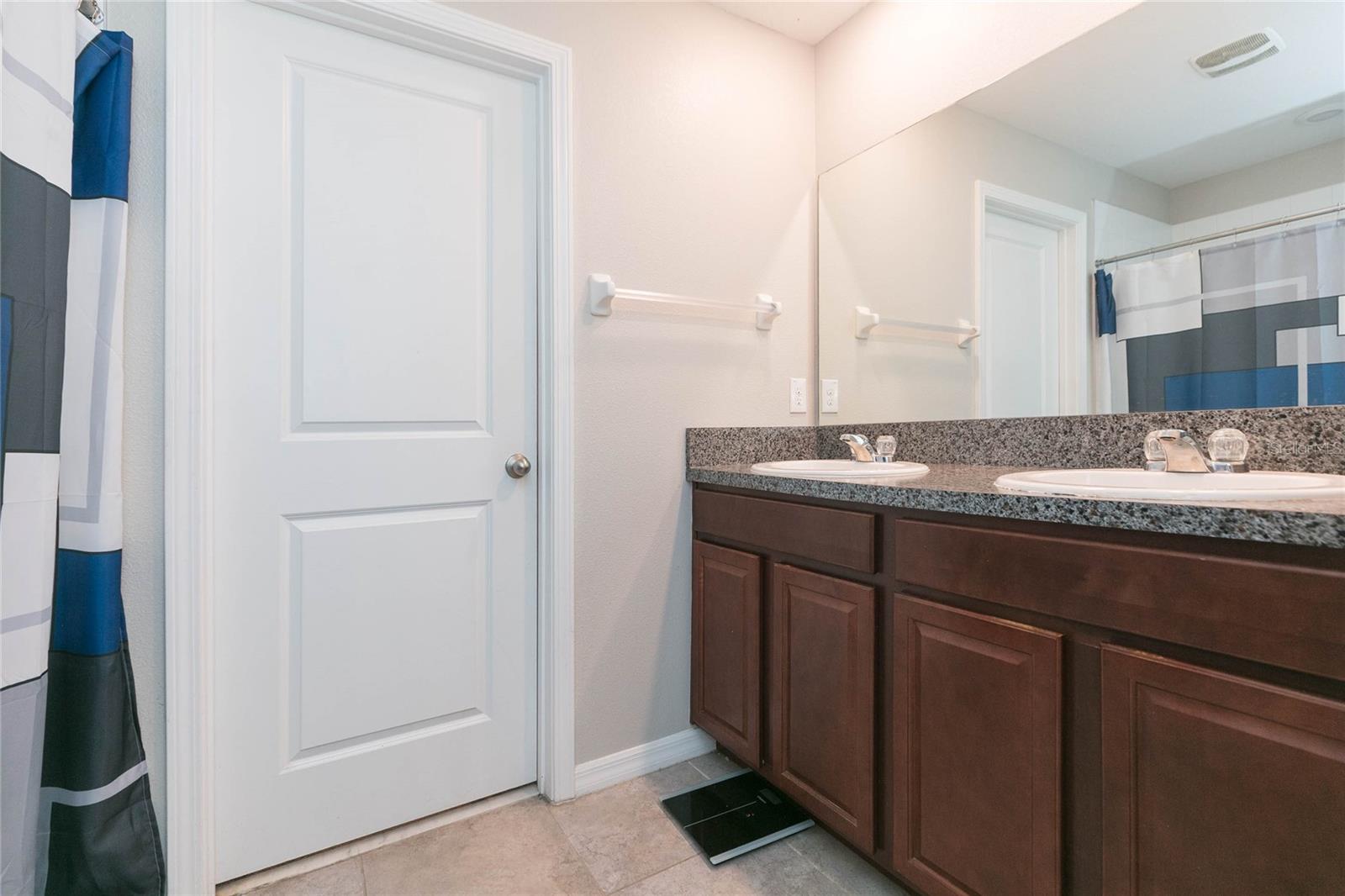 AYERSWORTH GLEN PH 3B - Residential