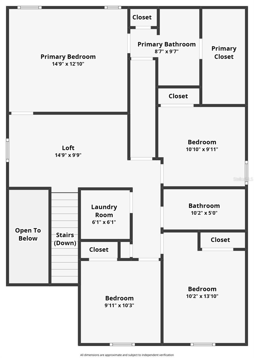 AYERSWORTH GLEN PH 3B - Residential