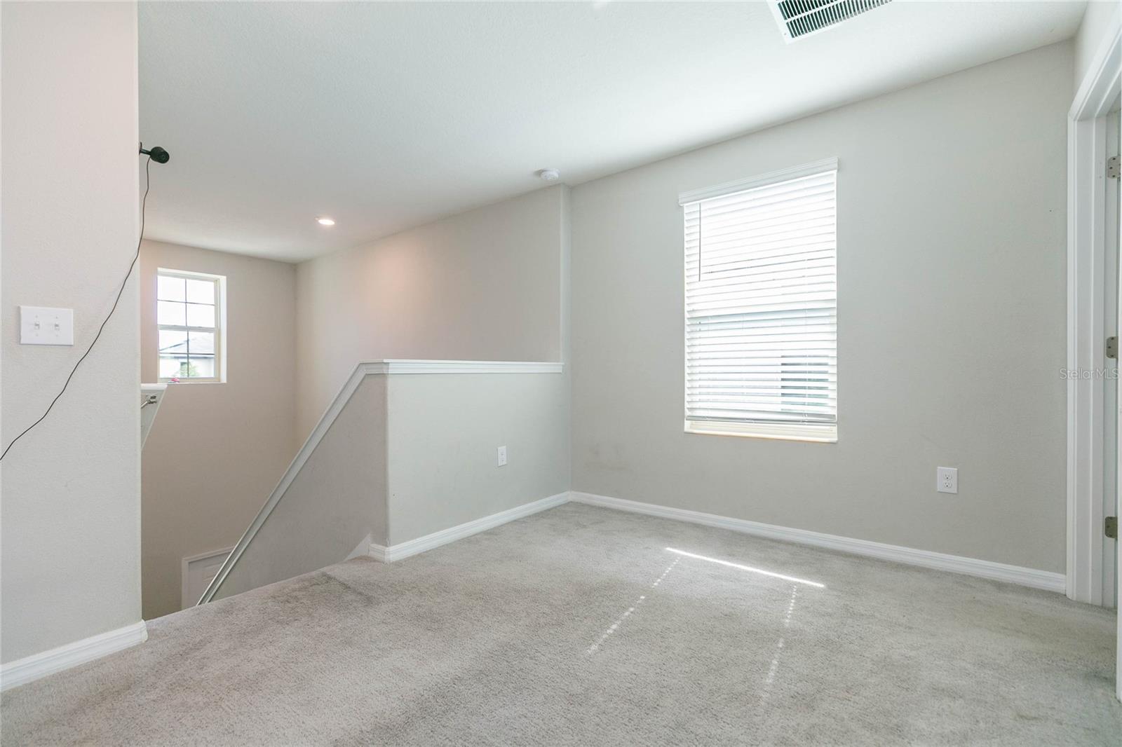 AYERSWORTH GLEN PH 3B - Residential