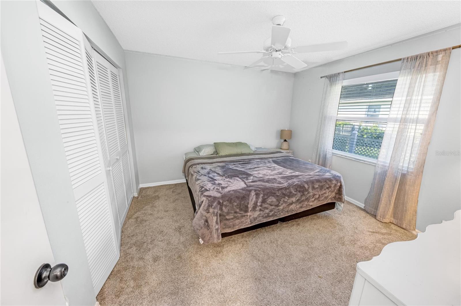 DEER HOLLOW - Residential