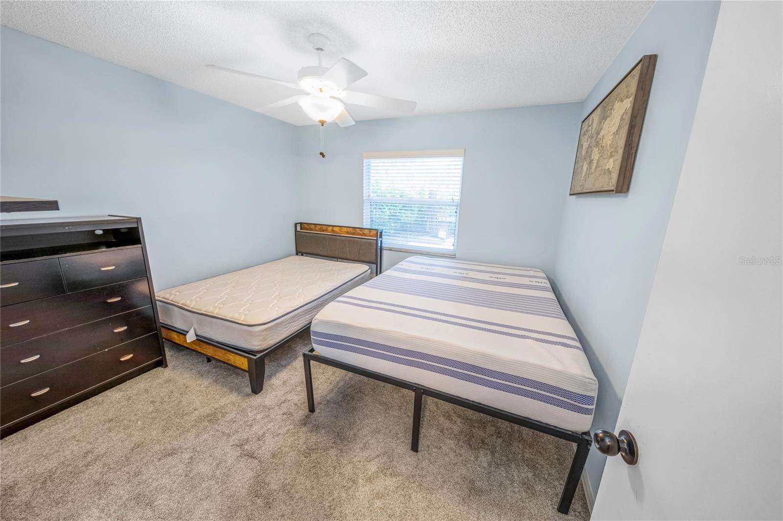 DEER HOLLOW - Residential