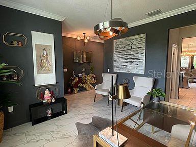 1445 OLYMPIC CLUB BOULEVARD