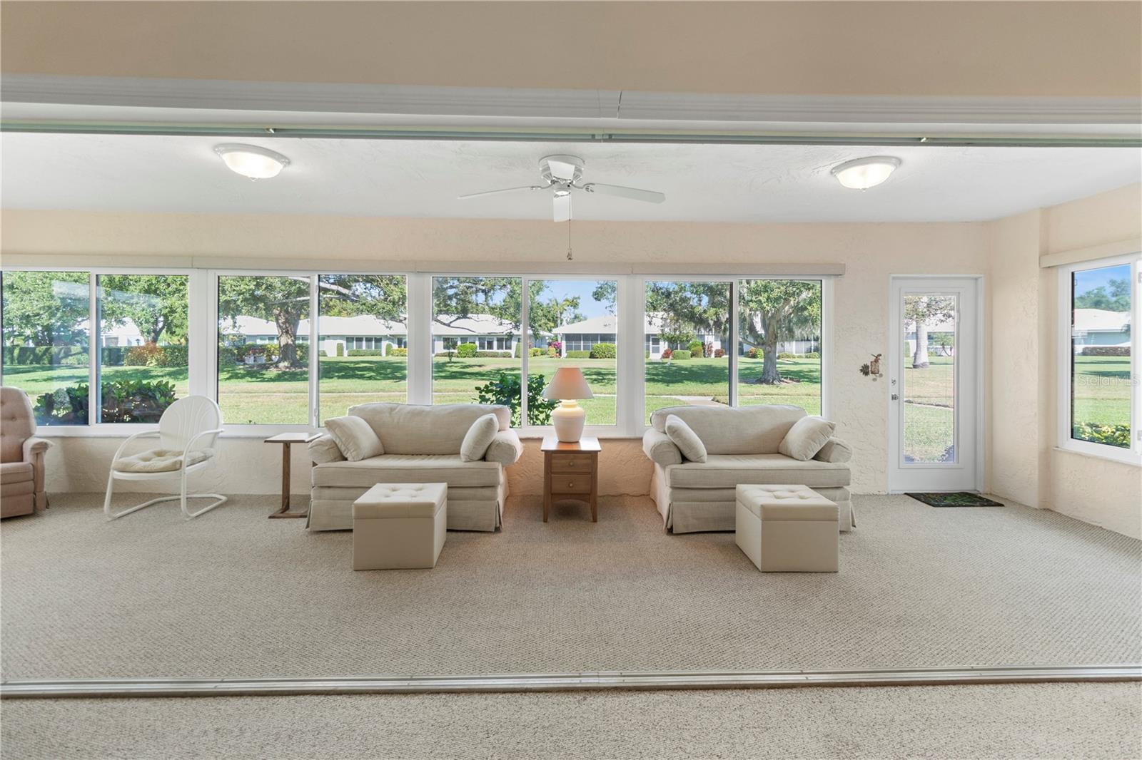 VILLAGE GREEN OF BRADENTON SC 7 - Residential