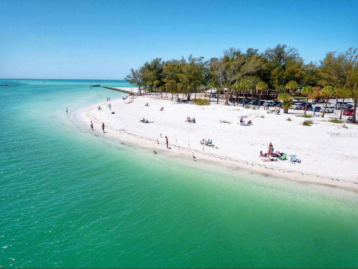 VILLAGE GREEN OF BRADENTON SC 7 - Residential