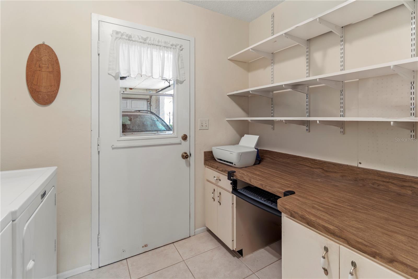 VILLAGE GREEN OF BRADENTON SC 7 - Residential