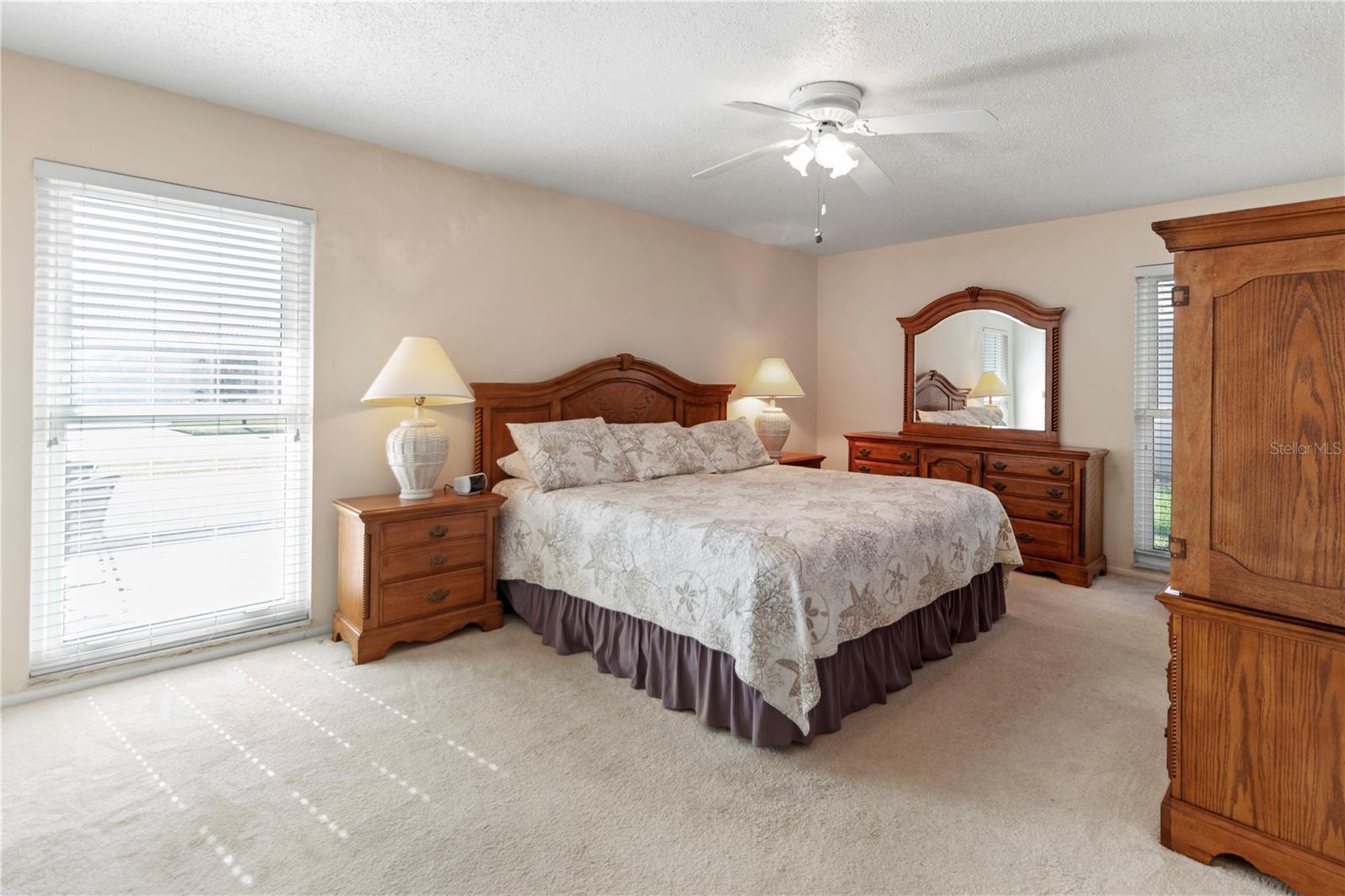 VILLAGE GREEN OF BRADENTON SC 7 - Residential