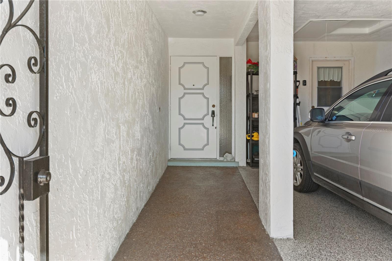 6622 10TH AVENUE W 5707