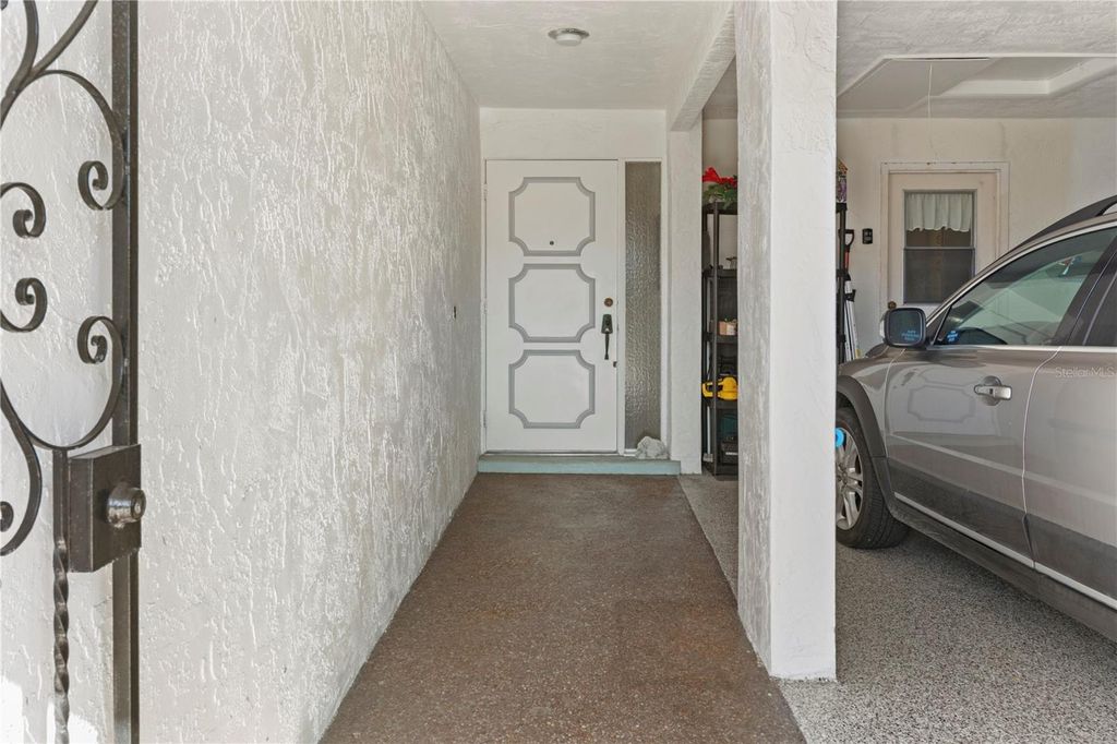 Photo of 6622 10th Avenue W #5707, Bradenton, FL 34209 (MLS # A4673611)