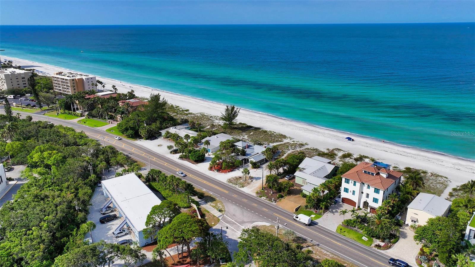 2850 GULF OF MEXICO DRIVE 4