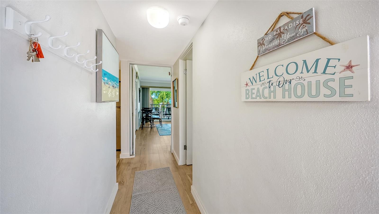 2850 GULF OF MEXICO DRIVE 4