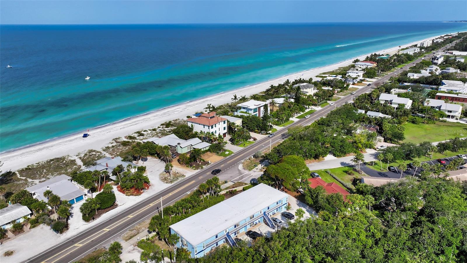 2850 GULF OF MEXICO DRIVE 4