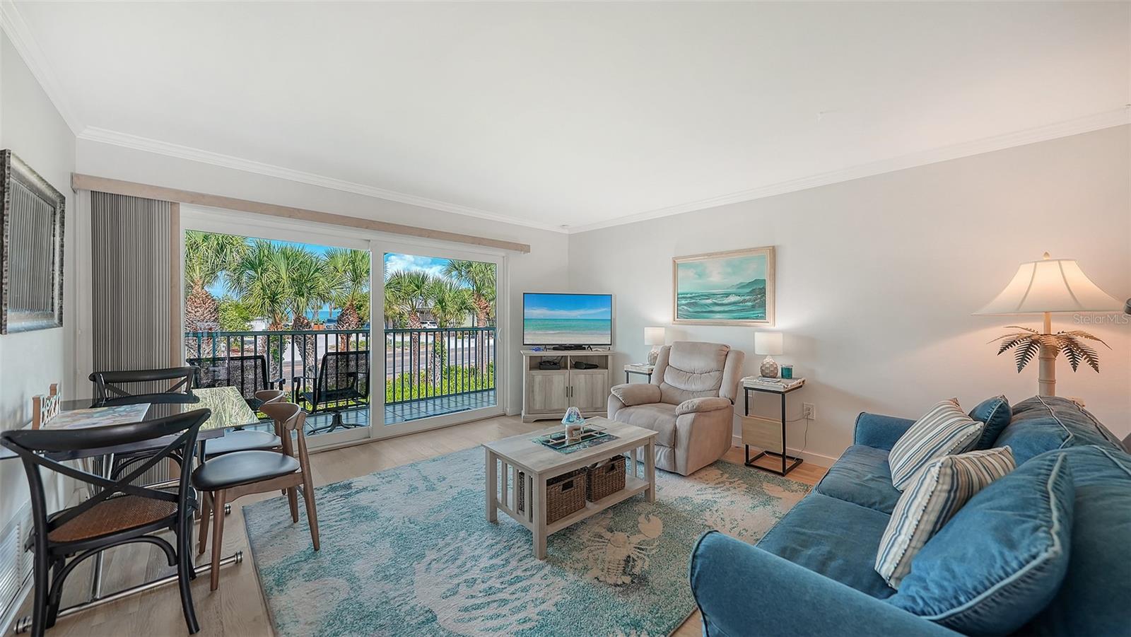 2850 GULF OF MEXICO DRIVE 4