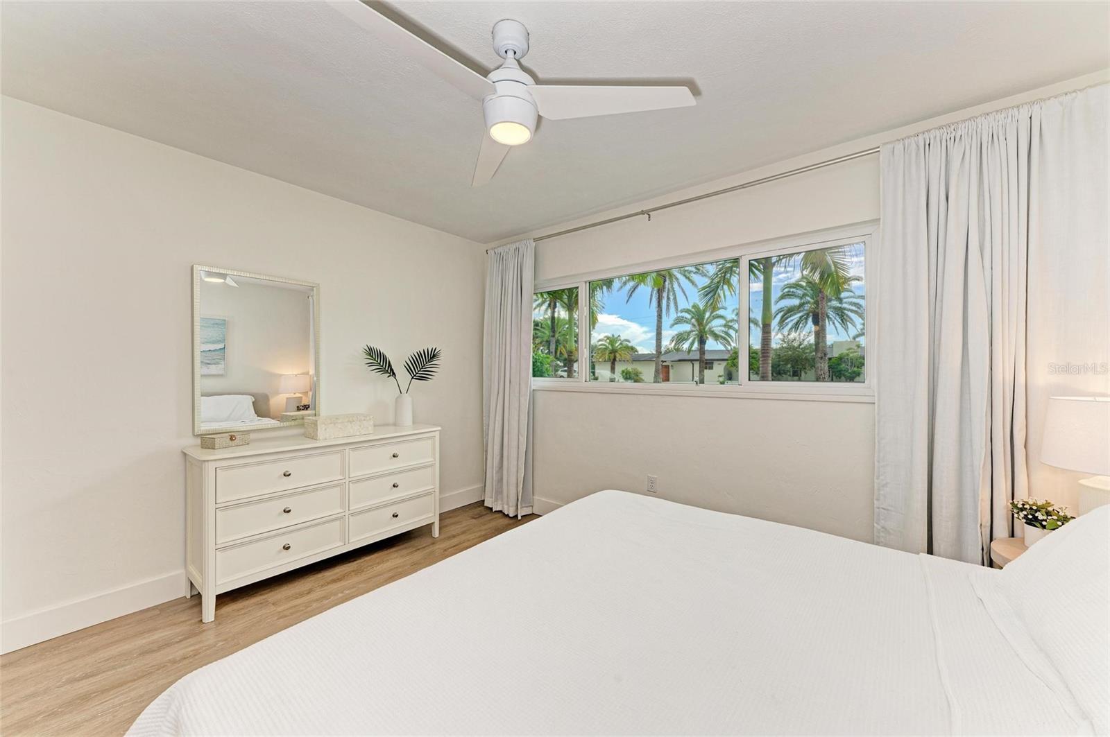 VENEZIA PARK SEC OF VENICE - Residential Lease