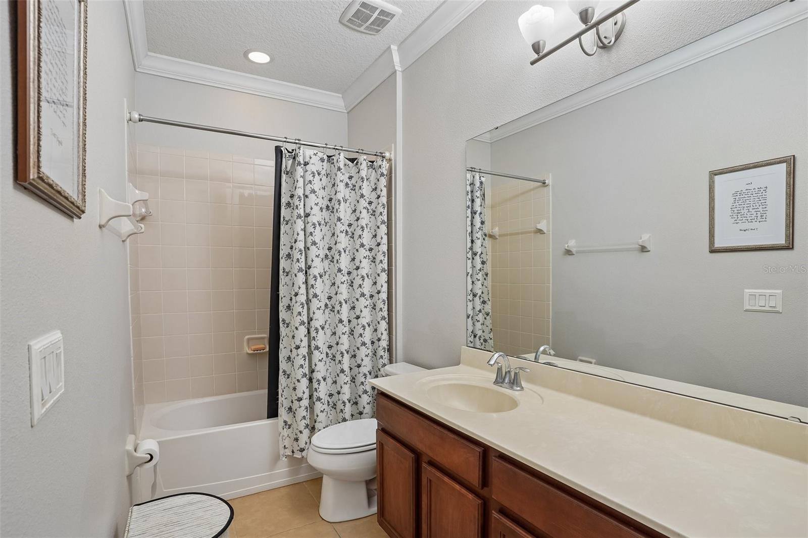 MAGNOLIA PARK ESTATES - Residential