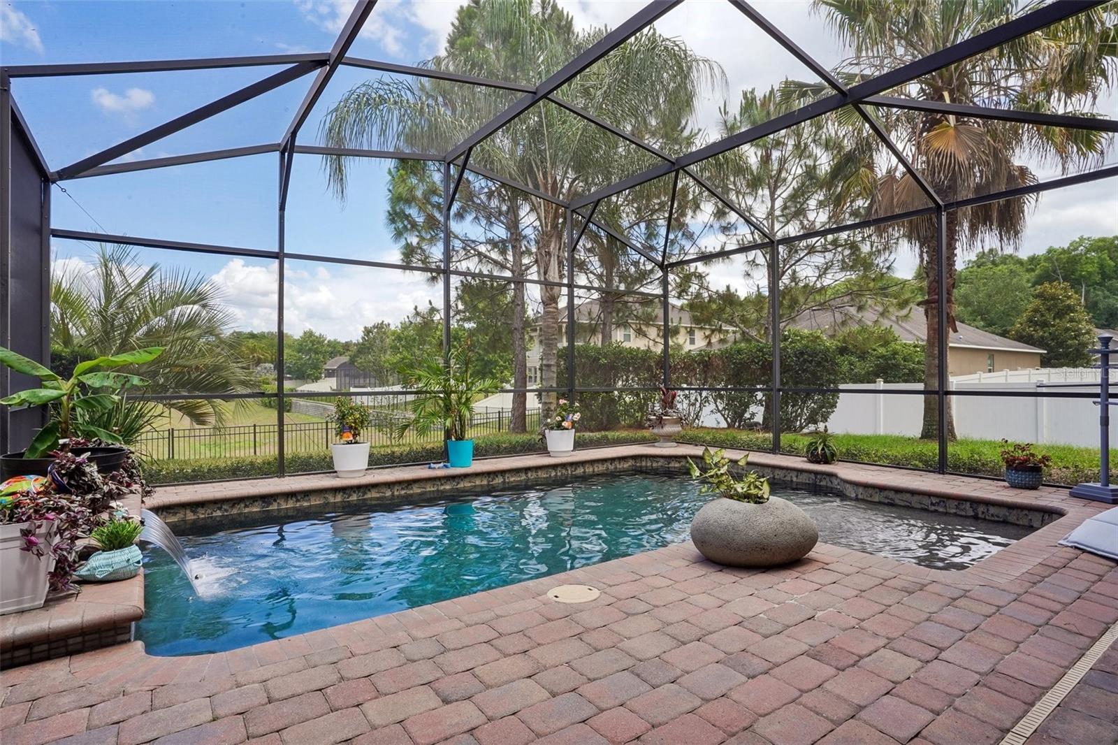 MAGNOLIA PARK ESTATES - Residential