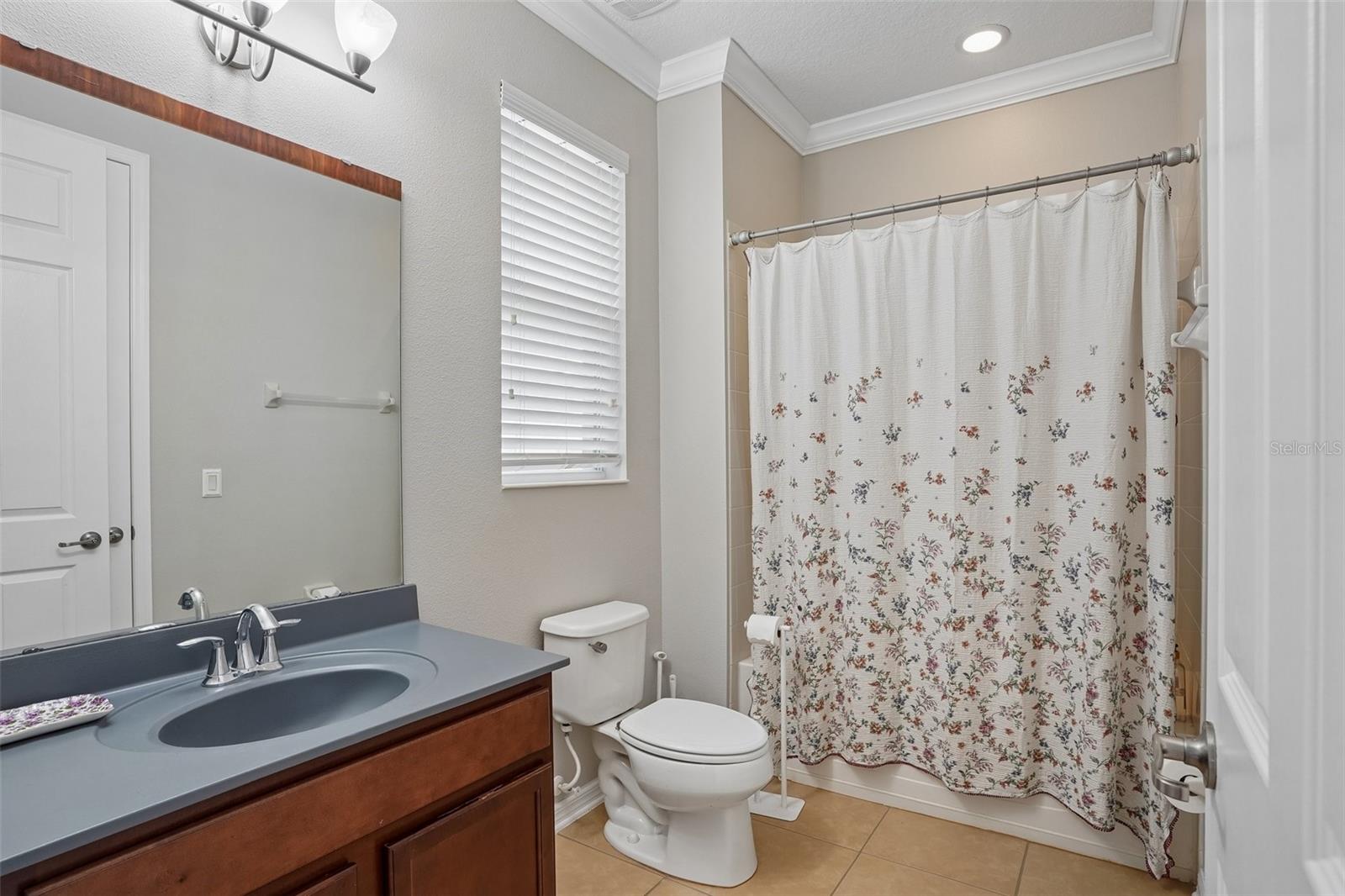 MAGNOLIA PARK ESTATES - Residential