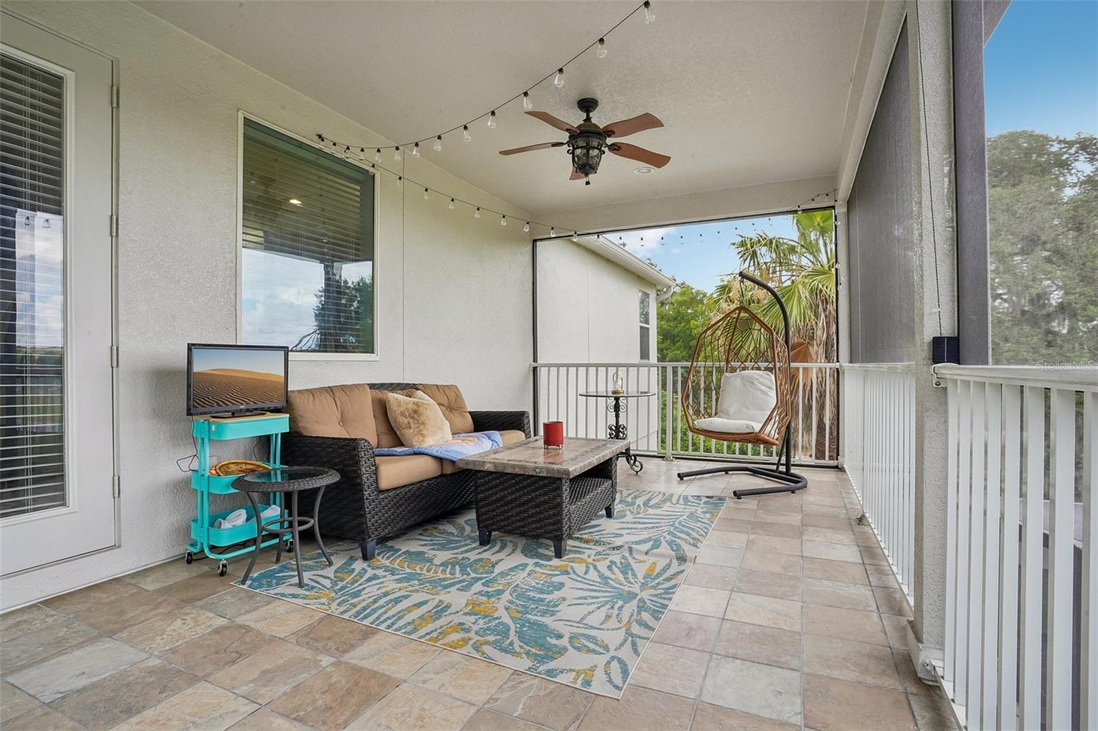 MAGNOLIA PARK ESTATES - Residential