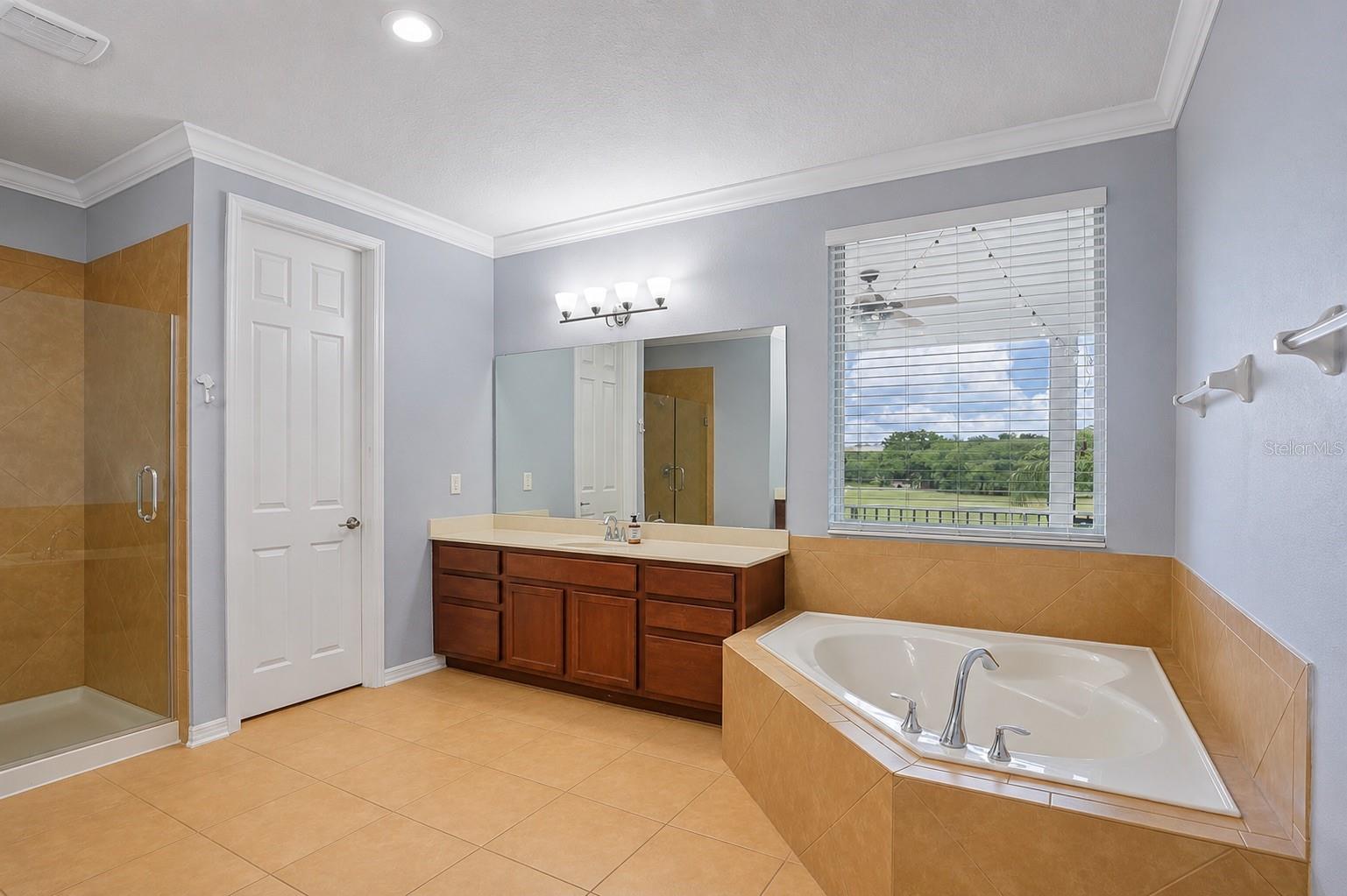 MAGNOLIA PARK ESTATES - Residential