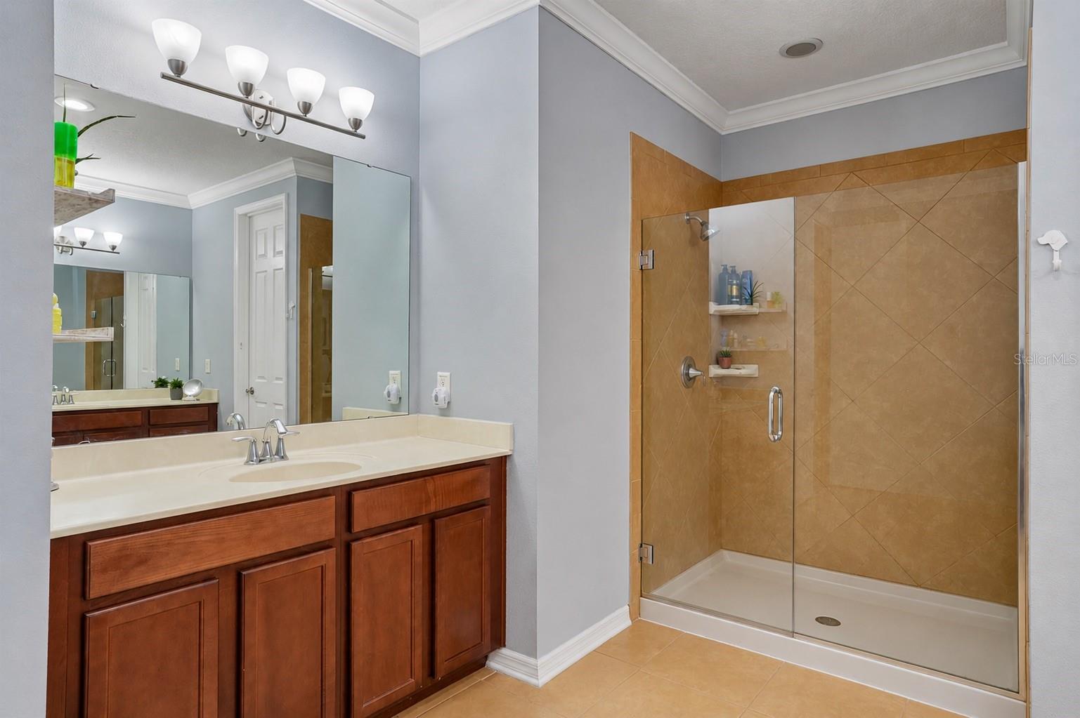 MAGNOLIA PARK ESTATES - Residential