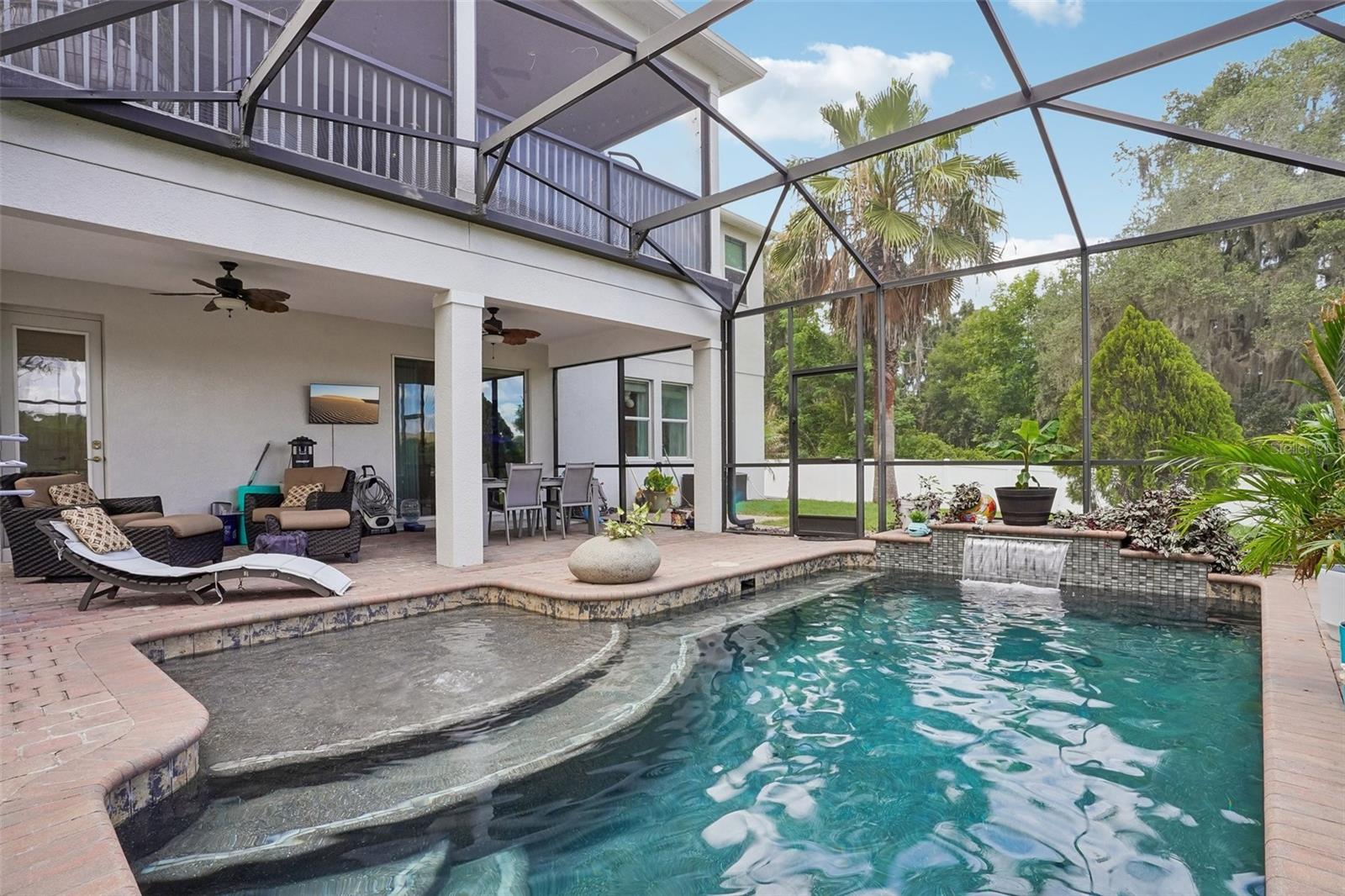 MAGNOLIA PARK ESTATES - Residential