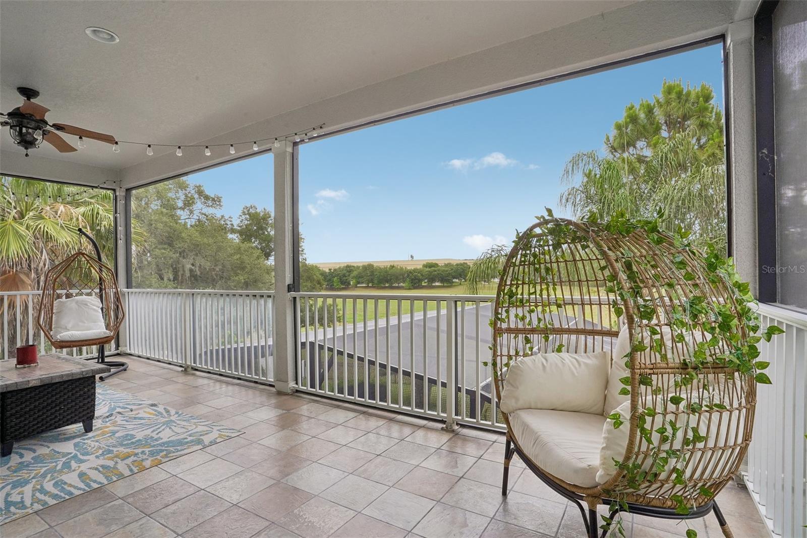 MAGNOLIA PARK ESTATES - Residential