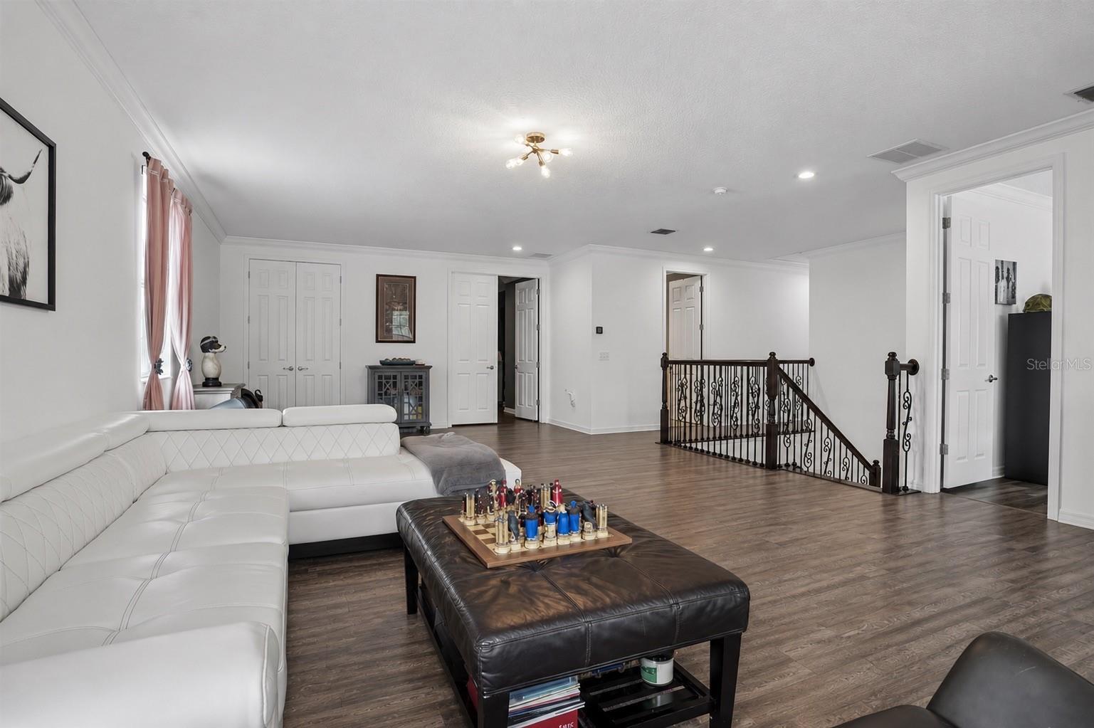 MAGNOLIA PARK ESTATES - Residential