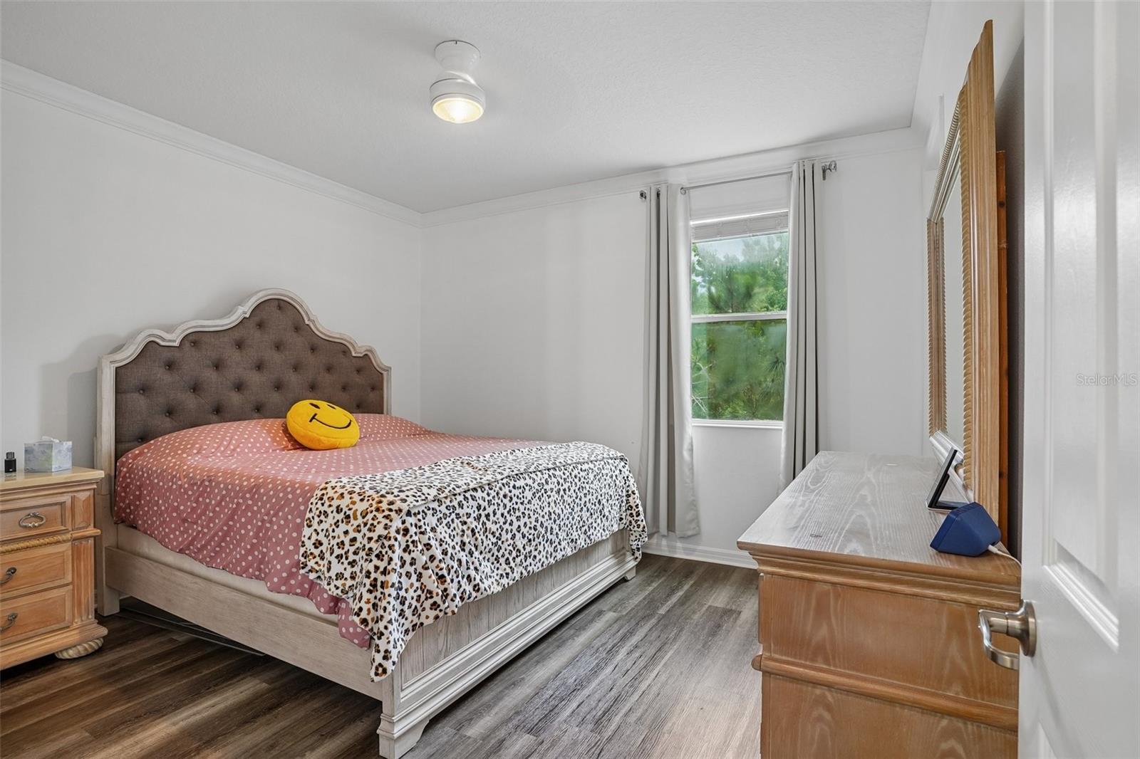 MAGNOLIA PARK ESTATES - Residential