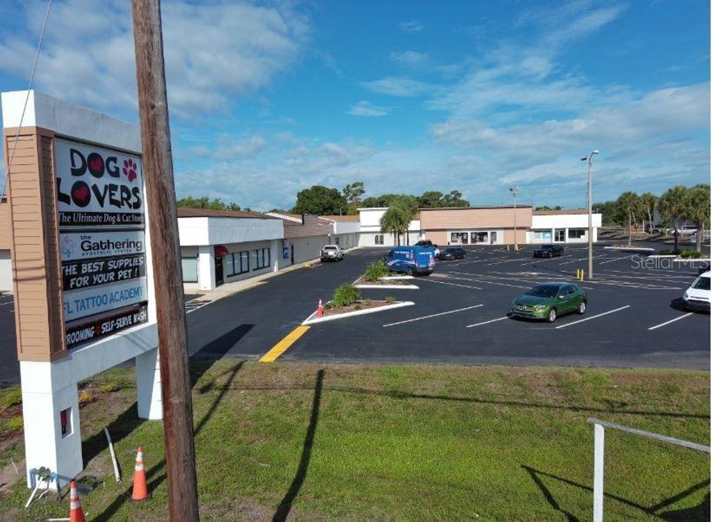 Photo of 39930 Us Highway 19 N #39930, Tarpon Springs, FL 34689 (MLS # TB8470119)