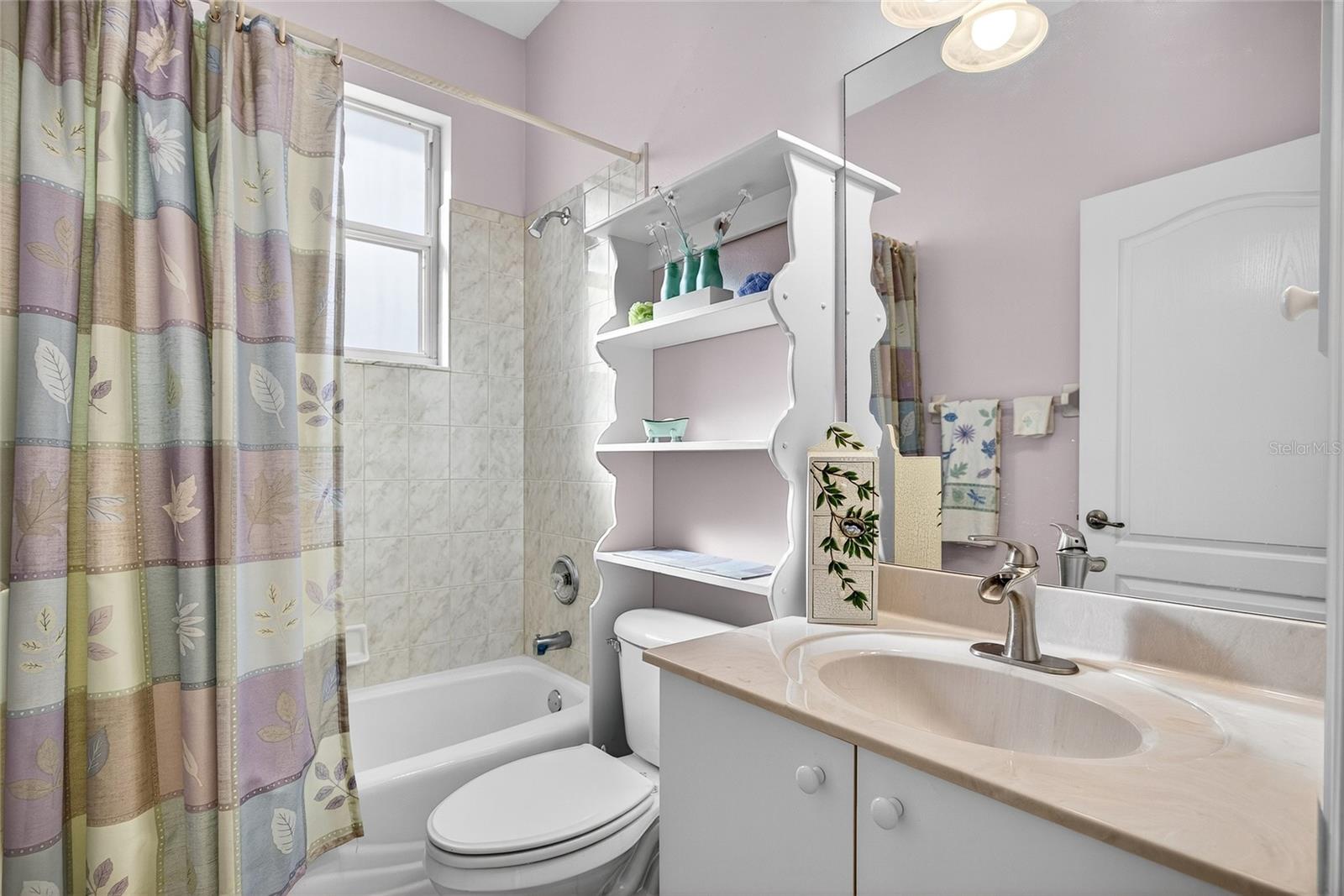 HERON CREEK - Residential