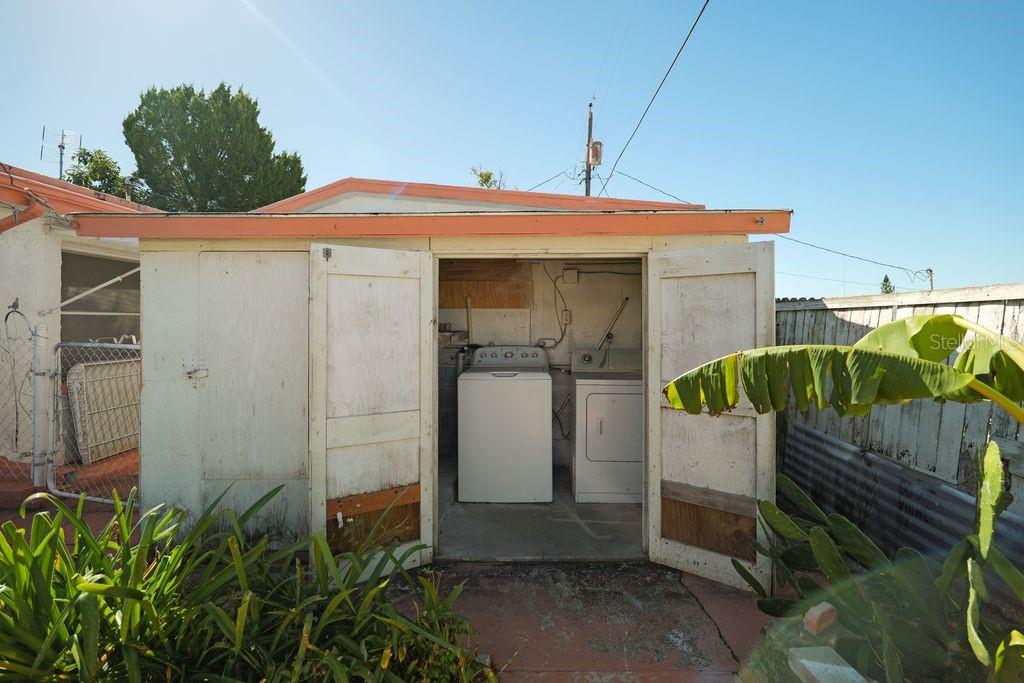 BEACON SQUARE - Residential