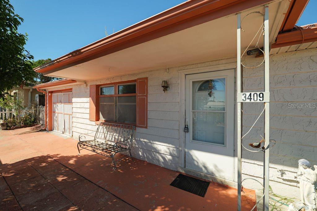 BEACON SQUARE - Residential