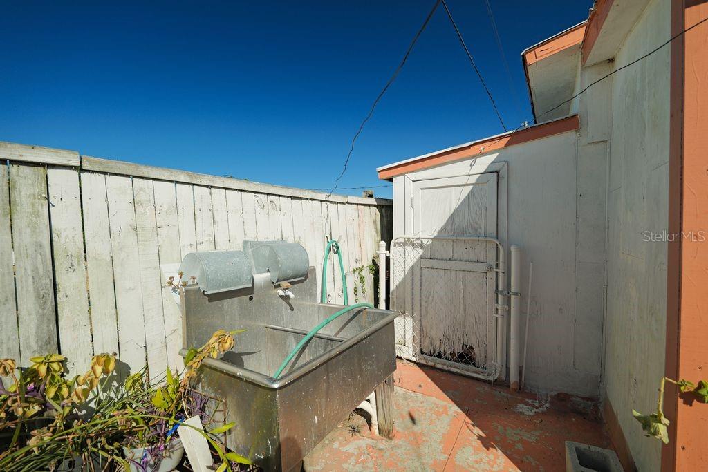 BEACON SQUARE - Residential