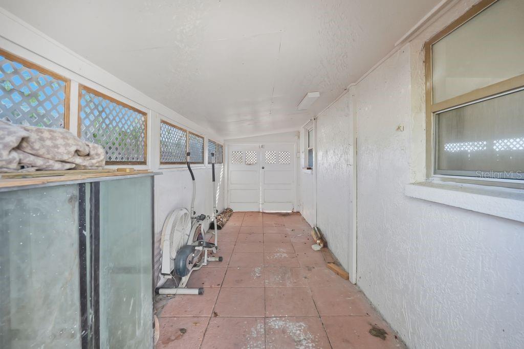 BEACON SQUARE - Residential