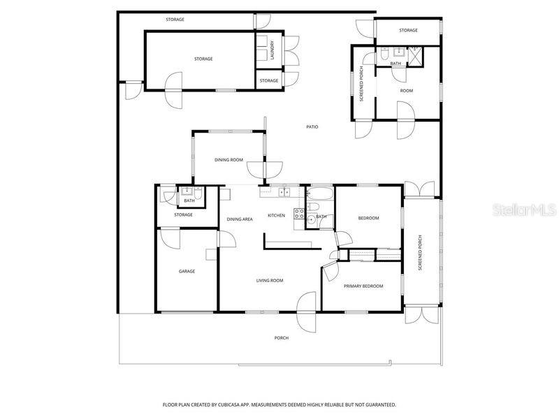 BEACON SQUARE - Residential